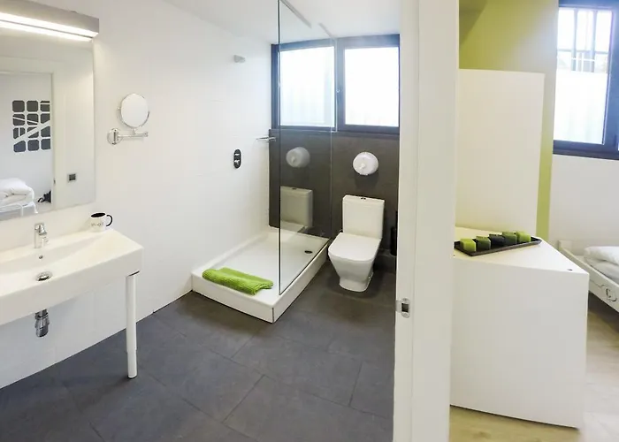 Room018bcn *
