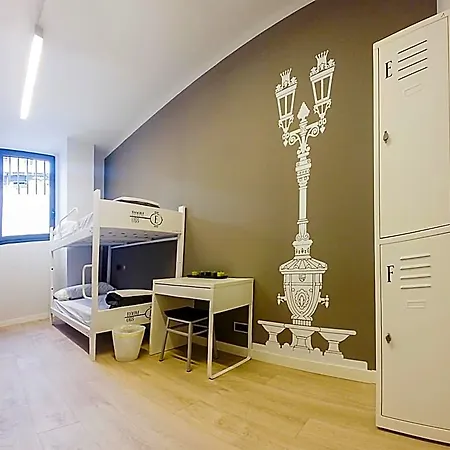 Room018bcn *
