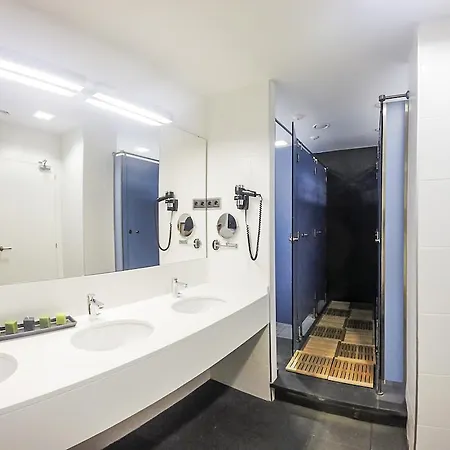 Room018bcn