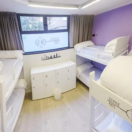Room018bcn