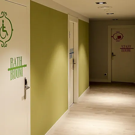 Room018bcn