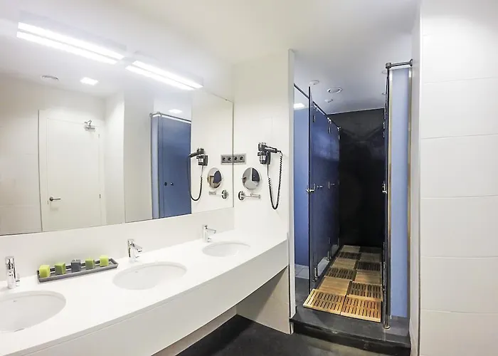 Room018bcn