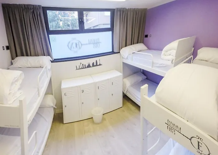 Room018bcn